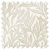 William Morris At Home Willow, Jute - Twist&Fit Roller Blind